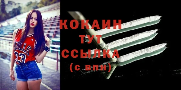 соль ск Магас