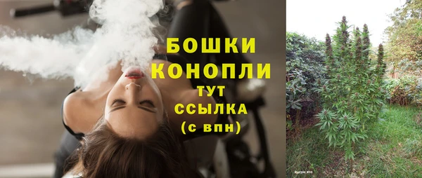 соль ск Магас