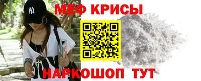 apvp Гай