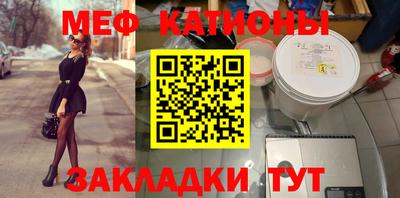 apvp Гай