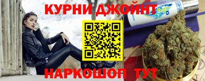 apvp Гай