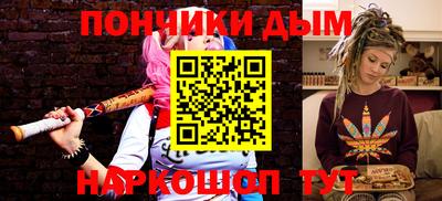 apvp Гай