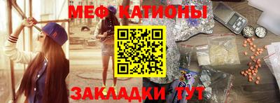 apvp Гай